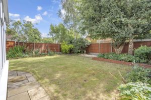 Photo 27- click for photo gallery